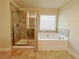 330 Holdings Drive - Photo 18