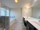 330 Holdings Drive - Photo 19