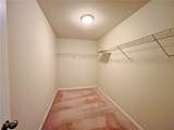 330 Holdings Drive - Photo 20
