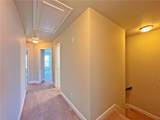 330 Holdings Drive - Photo 21