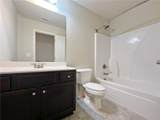 330 Holdings Drive - Photo 22