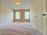 330 Holdings Drive - Photo 23
