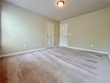 330 Holdings Drive - Photo 24