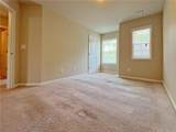 330 Holdings Drive - Photo 25