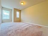 330 Holdings Drive - Photo 26