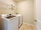 330 Holdings Drive - Photo 27