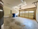 330 Holdings Drive - Photo 28