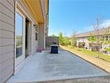 330 Holdings Drive - Photo 29