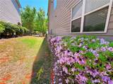 330 Holdings Drive - Photo 30