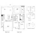 330 Holdings Drive - Photo 31