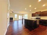 330 Holdings Drive - Photo 4
