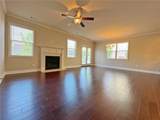 330 Holdings Drive - Photo 5