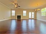 330 Holdings Drive - Photo 6