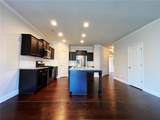 330 Holdings Drive - Photo 7