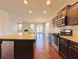 330 Holdings Drive - Photo 9