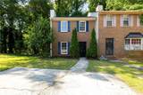 2777 Northwood Court - Photo 1