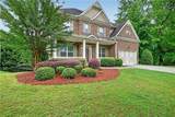5327 Whitney Landing - Photo 1