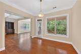 5327 Whitney Landing - Photo 10