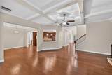 5327 Whitney Landing - Photo 12