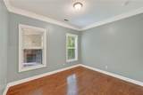 5327 Whitney Landing - Photo 13
