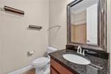 5327 Whitney Landing - Photo 14