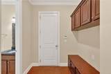 5327 Whitney Landing - Photo 15