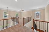 5327 Whitney Landing - Photo 16