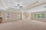 5327 Whitney Landing - Photo 17