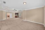 5327 Whitney Landing - Photo 18