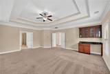 5327 Whitney Landing - Photo 19