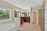 5327 Whitney Landing - Photo 20