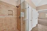 5327 Whitney Landing - Photo 21