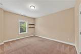 5327 Whitney Landing - Photo 22