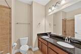 5327 Whitney Landing - Photo 23
