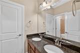 5327 Whitney Landing - Photo 25
