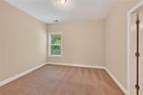5327 Whitney Landing - Photo 26