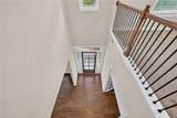 5327 Whitney Landing - Photo 27