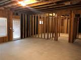 5327 Whitney Landing - Photo 28