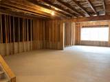 5327 Whitney Landing - Photo 29