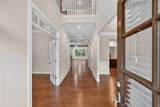 5327 Whitney Landing - Photo 3
