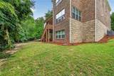 5327 Whitney Landing - Photo 30