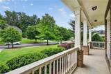 5327 Whitney Landing - Photo 31