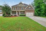 5327 Whitney Landing - Photo 32