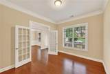 5327 Whitney Landing - Photo 4