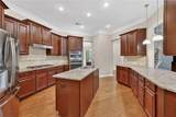 5327 Whitney Landing - Photo 6