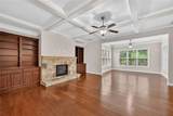5327 Whitney Landing - Photo 7