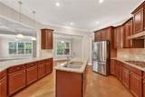 5327 Whitney Landing - Photo 8