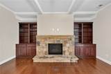 5327 Whitney Landing - Photo 9