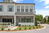 613 Stickley Oak Way - Photo 1