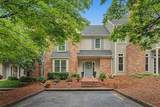 316 River Glen Drive - Photo 1